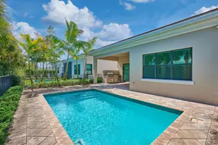 13501 Artisan Cir, Palm Beach Gardens, FL 33418 - Photo 5