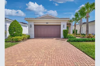 13501 Artisan Circle, Palm Beach Gardens, FL 33418 - Photo 3