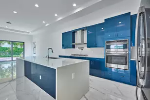 13501 Artisan Cir, Palm Beach Gardens, FL 33418 - Photo 15