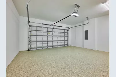 13501 Artisan Circle, Palm Beach Gardens, FL 33418 - Photo 47