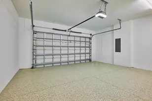 13501 Artisan Cir, Palm Beach Gardens, FL 33418 - Photo 47