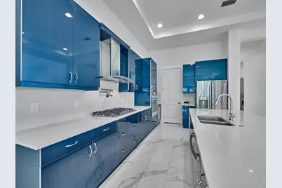 13501 Artisan Circle, Palm Beach Gardens, FL 33418 - Photo 19