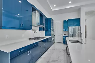 13501 Artisan Cir, Palm Beach Gardens, FL 33418 - Photo 19