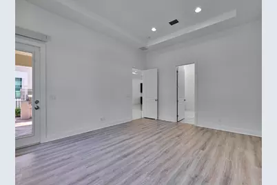 13501 Artisan Circle, Palm Beach Gardens, FL 33418 - Photo 27