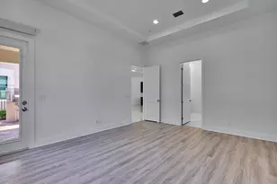 13501 Artisan Cir, Palm Beach Gardens, FL 33418 - Photo 27