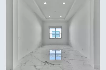 13501 Artisan Circle, Palm Beach Gardens, FL 33418 - Photo 13