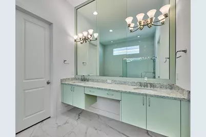 13501 Artisan Circle, Palm Beach Gardens, FL 33418 - Photo 31