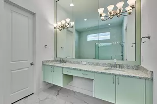 13501 Artisan Cir, Palm Beach Gardens, FL 33418 - Photo 31