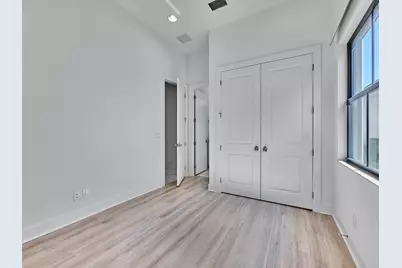 13501 Artisan Circle, Palm Beach Gardens, FL 33418 - Photo 35