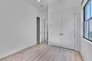 13501 Artisan Cir, Palm Beach Gardens, FL 33418 - Photo 35