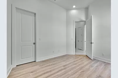 13501 Artisan Circle, Palm Beach Gardens, FL 33418 - Photo 37