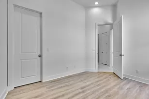 13501 Artisan Cir, Palm Beach Gardens, FL 33418 - Photo 37