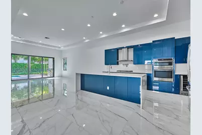 13501 Artisan Circle, Palm Beach Gardens, FL 33418 - Photo 17