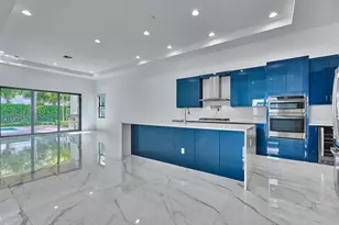 13501 Artisan Cir, Palm Beach Gardens, FL 33418 - Photo 17