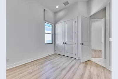 13501 Artisan Circle, Palm Beach Gardens, FL 33418 - Photo 41