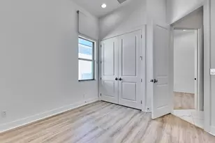 13501 Artisan Cir, Palm Beach Gardens, FL 33418 - Photo 41