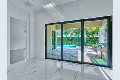 13501 Artisan Circle, Palm Beach Gardens, FL 33418 - Photo 11