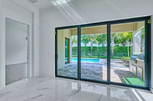 13501 Artisan Cir, Palm Beach Gardens, FL 33418 - Photo 11