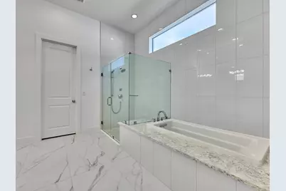 13501 Artisan Circle, Palm Beach Gardens, FL 33418 - Photo 29