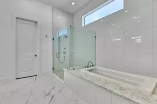 13501 Artisan Cir, Palm Beach Gardens, FL 33418 - Photo 29