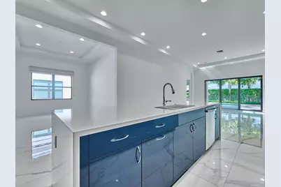 13501 Artisan Circle, Palm Beach Gardens, FL 33418 - Photo 21