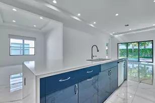 13501 Artisan Cir, Palm Beach Gardens, FL 33418 - Photo 21