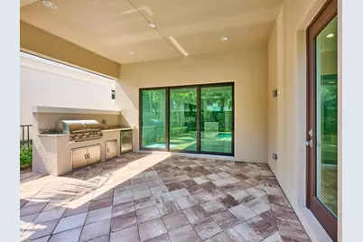 13501 Artisan Circle, Palm Beach Gardens, FL 33418 - Photo 7