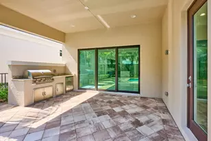 13501 Artisan Cir, Palm Beach Gardens, FL 33418 - Photo 7