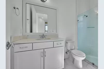 13501 Artisan Circle, Palm Beach Gardens, FL 33418 - Photo 45