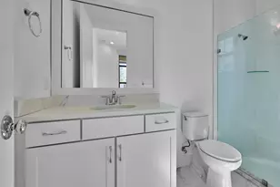 13501 Artisan Cir, Palm Beach Gardens, FL 33418 - Photo 45