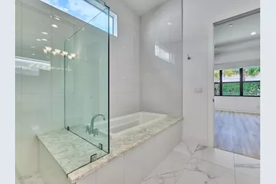 13501 Artisan Circle, Palm Beach Gardens, FL 33418 - Photo 33