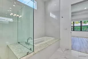 13501 Artisan Cir, Palm Beach Gardens, FL 33418 - Photo 33