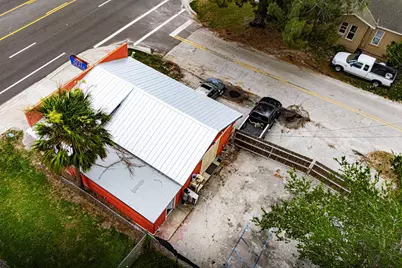 1901 Orange Avenue, Fort Pierce, FL 34950 - Photo 5