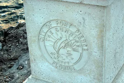 1901 Orange Avenue, Fort Pierce, FL 34950 - Photo 9