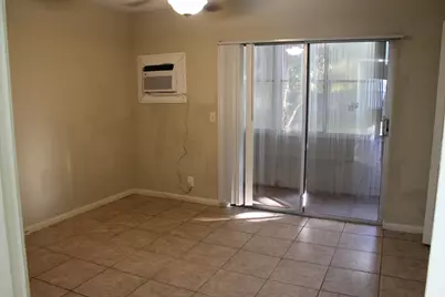 333 Northampton Q, West Palm Beach, FL 33417 - Photo 13