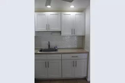 333 Northampton Q, West Palm Beach, FL 33417 - Photo 45