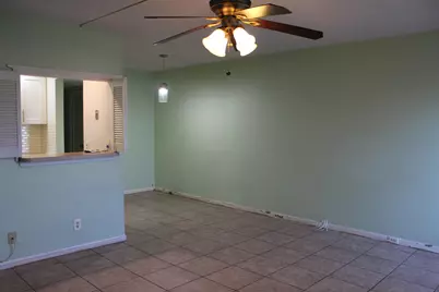 333 Northampton Q, West Palm Beach, FL 33417 - Photo 5