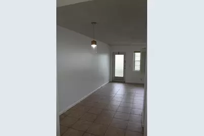 333 Northampton Q, West Palm Beach, FL 33417 - Photo 41