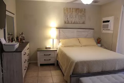 333 Northampton Q, West Palm Beach, FL 33417 - Photo 35