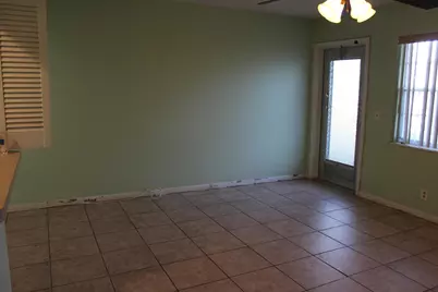 333 Northampton Q, West Palm Beach, FL 33417 - Photo 31