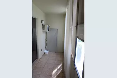 333 Northampton Q, West Palm Beach, FL 33417 - Photo 55