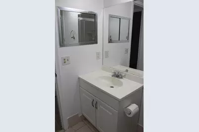 333 Northampton Q, West Palm Beach, FL 33417 - Photo 51