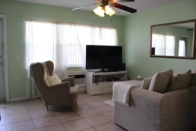 333 Northampton Q, West Palm Beach, FL 33417 - Photo 23