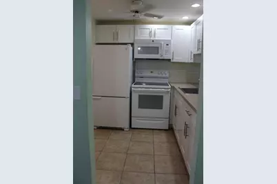 333 Northampton Q, West Palm Beach, FL 33417 - Photo 7