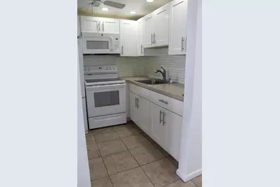 333 Northampton Q, West Palm Beach, FL 33417 - Photo 43