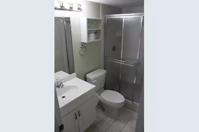 333 Northampton Q, West Palm Beach, FL 33417 - Photo 11