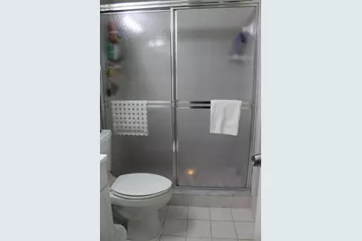 333 Northampton Q, West Palm Beach, FL 33417 - Photo 33