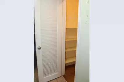 333 Northampton Q, West Palm Beach, FL 33417 - Photo 25