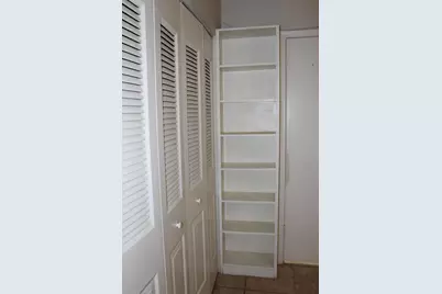 333 Northampton Q, West Palm Beach, FL 33417 - Photo 15