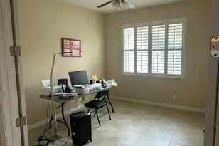 11922 SW Crestwood Cir, Port Saint Lucie, FL 34987 - Photo 7